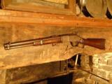 1873 Winchester 15