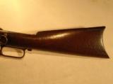 1873 Winchester 15