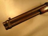 1873 Winchester 15
