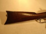 1873 Winchester 15
