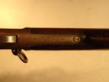 1873 Winchester 15