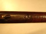 1873 Winchester 15