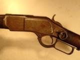 1873 Winchester 15