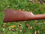 1892 Winchester Saddle Ring Carbine FULL NICKEL Fancy Wood & Swivels .44-40 1902 95% Excellent Lever Action SRC Factory Letter - 7 of 15