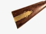 John Krider Philadelphia 1861 Civil War Militia Musket .58 Cal RARE!! - 6 of 15