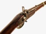 John Krider Philadelphia 1861 Civil War Militia Musket .58 Cal RARE!! - 9 of 15