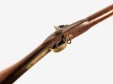 John Krider Philadelphia 1861 Civil War Militia Musket .58 Cal RARE!! - 8 of 15