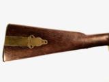 John Krider Philadelphia 1861 Civil War Militia Musket .58 Cal RARE!! - 5 of 15