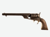 1860 Colt Army .44 Revolver Civil War DUG RELIC Battle of Raymond Mississippi 1863 - 4 of 15