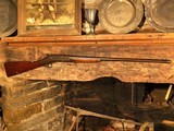 Billings & Spencer Breechloading 16 Gauge Shotgun Roper Hartford RARE - 13 of 14