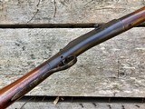Billings & Spencer Breechloading 16 Gauge Shotgun Roper Hartford RARE - 6 of 14