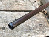 Billings & Spencer Breechloading 16 Gauge Shotgun Roper Hartford RARE - 12 of 14