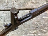 Billings & Spencer Breechloading 16 Gauge Shotgun Roper Hartford RARE - 7 of 14
