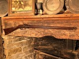 Jennings Breechloading Single Shot Rifle Pre-Henry & Winchester VERY RARE! - 14 of 15