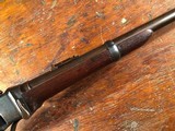 1863 Sharps New Model Percussion Civil War Saddle Ring Cavalry Carbine NICE - 12 of 15