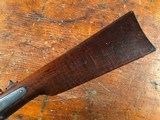 1863 Sharps New Model Percussion Civil War Saddle Ring Cavalry Carbine NICE - 8 of 15
