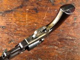1849 Colt London Pocket Revolver SN 50 - RARE Two-Digit Early Original Pistol 1853 - 15 of 15