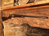Roper Revolving Shotgun 16 Gauge High Condition Amherst Mass 100% Orig RARE - 14 of 15