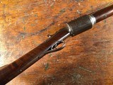 Roper Revolving Shotgun 16 Gauge High Condition Amherst Mass 100% Orig RARE - 6 of 15