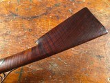 Roper Revolving Shotgun 16 Gauge High Condition Amherst Mass 100% Orig RARE - 4 of 15