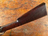 Roper Revolving Shotgun 16 Gauge High Condition Amherst Mass 100% Orig RARE - 3 of 15