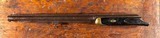 Jean Louis Francois Devisme Paris France 8 Bore Percussion Elephant Gun Rifle Barrel Project *RARE* - 15 of 15