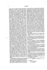 1873 Alfred Swingle San Francisco California Lever Action Repeating Rifle Prototype Patent Model *RARE* - 15 of 15