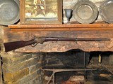 1860 Spencer Lever Action Military Rifle Civil War ID'd Hiram Yattaw 118th New York w/ Bayonet & Buckle - 3 of 15