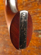 1873 Colt Single Action Army Frontier Six Shooter Revolver .44-40 WCF 7 1/2" 1883 Blackpowder Antique SAA BEAUTIFUL! - 10 of 15