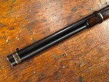 1873 Winchester Deluxe Lever Action Carbine Pistol Grip XX Wood Tang Sight .38-40 WCF 1883 - 15 of 15