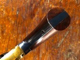 1863 Remington New Model Army .44 Percussion Civil War Military Revolver *EXCELLENT* Outstanding High Condition 100% Orig 1864 - 10 of 15