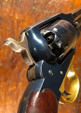 1863 Remington New Model Army .44 Percussion Civil War Military Revolver *EXCELLENT* Outstanding High Condition 100% Orig 1864 - 13 of 15