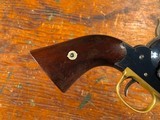1863 Remington New Model Army .44 Percussion Civil War Military Revolver *EXCELLENT* Outstanding High Condition 100% Orig 1864 - 9 of 15