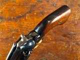 1863 Remington New Model Army .44 Percussion Civil War Military Revolver *EXCELLENT* Outstanding High Condition 100% Orig 1864 - 6 of 15