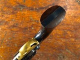 1863 Remington New Model Army .44 Percussion Civil War Military Revolver *EXCELLENT* Outstanding High Condition 100% Orig 1864 - 11 of 15