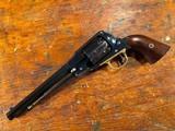 1863 Remington New Model Army .44 Percussion Civil War Military Revolver *EXCELLENT* Outstanding High Condition 100% Orig 1864 - 1 of 15
