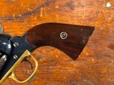 1863 Remington New Model Army .44 Percussion Civil War Military Revolver *EXCELLENT* Outstanding High Condition 100% Orig 1864 - 7 of 15