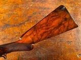 Nimschke Engraved 1882 Spencer Grade A 1st Model Deluxe Pump Shotgun Exhibition Quality Italian Walnut Turkish Damascus *RARE* - 9 of 15