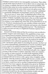 Documented Factory Engraved 1851 Colt Navy Revolver US Army Shipped Samuel Colt Civil War Officer Presentation 1861 *RARE* - 5 of 15