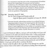 Documented Factory Engraved 1851 Colt Navy Revolver US Army Shipped Samuel Colt Civil War Officer Presentation 1861 *RARE* - 4 of 15