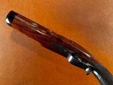 HUGE 6 Bore Percussion Howdah Pistol Charles Curry San Francisco California - Massive .93 Cal Elephant Backup Gun *RARE* - 10 of 15