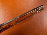 American Revolutionary War Maryland Committee of Safety Attributed Dutch Heavy Dragoon Flintlock Cavalry Pistol - 10 of 15