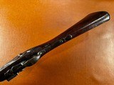 Rare Colonial American Revolutionary War Dutch Flintlock Infantry Musket - Type Used by Continental Army / Patriot Minuteman Militia - 7 of 15