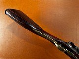 Beautiful American Revolutionary War Colonial New England Club Butt Flintlock Musket - Rare 1770's Massachusetts Militia 100% Original! - 6 of 15