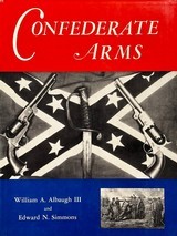 Published Civil War Confederate Gunsmith Assembled Virginia Manufactory 2nd Model Percussion Conversion Belt Pistol - 2 of 15