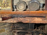 Rare Colt Large Frame Express Lightning Slide Action Pump Rifle .45-85-285 British Proofed Big Game Safari Gun 1888 - 14 of 15