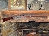 Special Order 1873 Winchester Lever Action Rifle 28