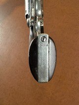 Published Civil War 1851 Colt Navy .36 Cal Percussion Revolver w/ Holster Confederate 2nd Kentucky Cavalry Pistol - 9 of 15