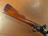 RARE 1770's Revolutionary War American Patriot Assembled Committee of Safety Flintlock Militia Musket - 8 of 15