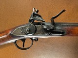 RARE 1770's Revolutionary War American Patriot Assembled Committee of Safety Flintlock Militia Musket - 4 of 15